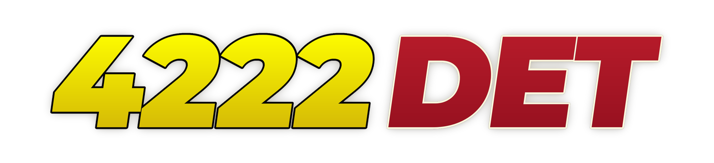 4222det